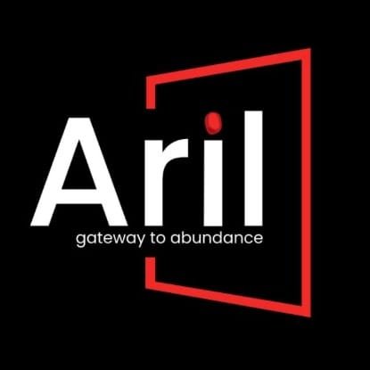Aril Ventures logo